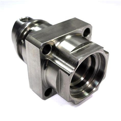 customized cnc machining parts quotes|cnc machining company.